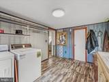 9872 Winchester Avenue - Photo 17