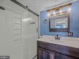 9872 Winchester Avenue - Photo 18