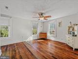 9872 Winchester Avenue - Photo 19