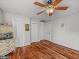 9872 Winchester Avenue - Photo 20