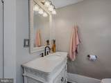 9872 Winchester Avenue - Photo 21