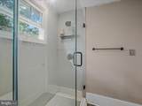 9872 Winchester Avenue - Photo 22