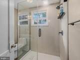9872 Winchester Avenue - Photo 23
