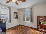 9872 Winchester Avenue - Photo 24