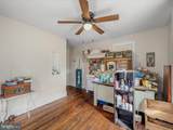 9872 Winchester Avenue - Photo 25