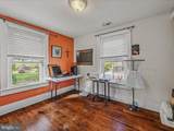 9872 Winchester Avenue - Photo 26