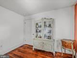 9872 Winchester Avenue - Photo 27