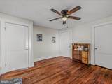 9872 Winchester Avenue - Photo 28
