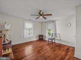 9872 Winchester Avenue - Photo 29
