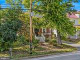 9872 Winchester Avenue - Photo 3