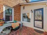 9872 Winchester Avenue - Photo 30