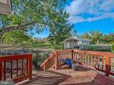 9872 Winchester Avenue - Photo 31