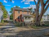 9872 Winchester Avenue - Photo 32