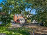 9872 Winchester Avenue - Photo 33