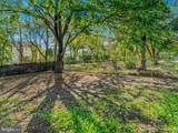 9872 Winchester Avenue - Photo 34