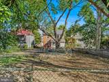 9872 Winchester Avenue - Photo 35