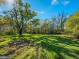 9872 Winchester Avenue - Photo 36