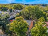 9872 Winchester Avenue - Photo 39