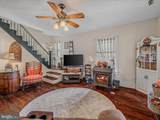 9872 Winchester Avenue - Photo 4
