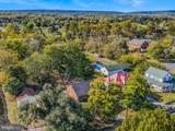 9872 Winchester Avenue - Photo 42