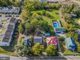9872 Winchester Avenue - Photo 43