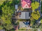 9872 Winchester Avenue - Photo 44