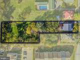 9872 Winchester Avenue - Photo 45