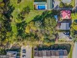 9872 Winchester Avenue - Photo 46