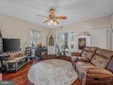 9872 Winchester Avenue - Photo 5