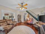 9872 Winchester Avenue - Photo 6