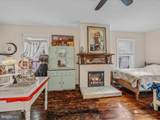 9872 Winchester Avenue - Photo 7