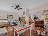 9872 Winchester Avenue - Photo 8