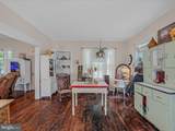 9872 Winchester Avenue - Photo 9