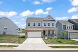 2131 Berwick Drive - Photo 1