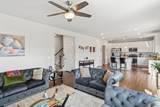 2131 Berwick Drive - Photo 10