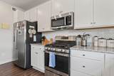 2131 Berwick Drive - Photo 11