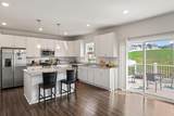 2131 Berwick Drive - Photo 13