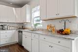 2131 Berwick Drive - Photo 14