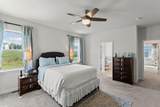2131 Berwick Drive - Photo 16