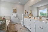 2131 Berwick Drive - Photo 18