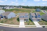 2131 Berwick Drive - Photo 2