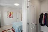 2131 Berwick Drive - Photo 20