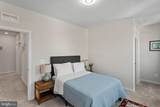 2131 Berwick Drive - Photo 21