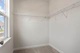 2131 Berwick Drive - Photo 23