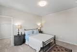 2131 Berwick Drive - Photo 24