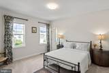 2131 Berwick Drive - Photo 25