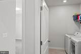 2131 Berwick Drive - Photo 27