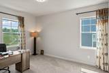 2131 Berwick Drive - Photo 28