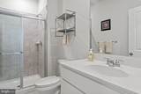 2131 Berwick Drive - Photo 30