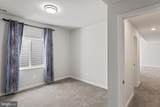 2131 Berwick Drive - Photo 31